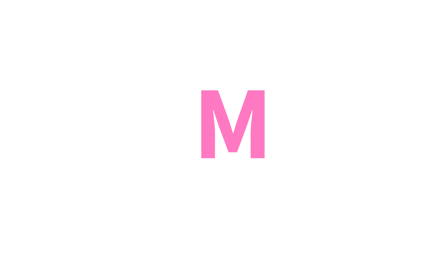 NullMotion